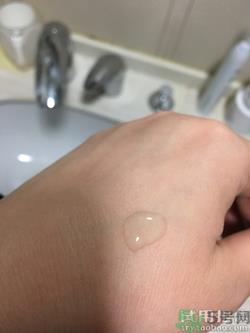 茵芙莎ipsa流金水怎么样?茵芙莎ipsa流金水好用吗?