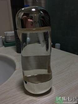 茵芙莎ipsa流金水怎么样?茵芙莎ipsa流金水好用吗?
