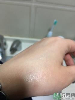 茵芙莎ipsa流金水怎么样?茵芙莎ipsa流金水好用吗?