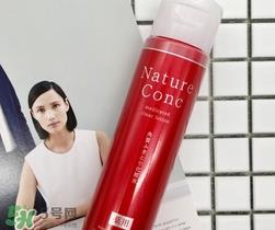naris娜丽丝化妆水怎么样？娜丽丝化妆水好用吗？