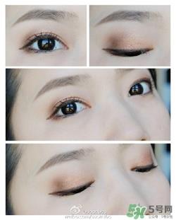 zoeva眼影多少钱？zoeva眼影价格