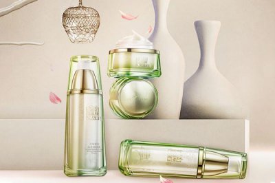 ​百雀羚护肤品适合什么年龄 百雀羚护肤品安全吗