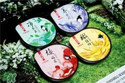 羽西胶囊面膜好用吗？羽西胶囊面膜怎么样？
