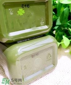 悦木之源菌菇水真假怎么辨别?悦木之源菌菇水真假鉴别图