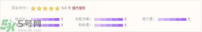​自然乐园黄瓜面膜怎么样?自然乐园黄瓜面膜好用吗?