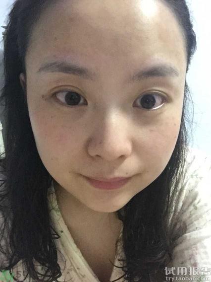 自然乐园黄瓜面膜怎么样?自然乐园黄瓜面膜好用吗?