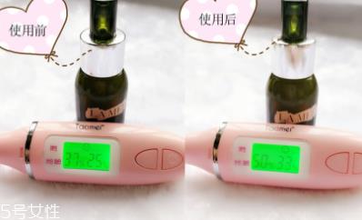 LA MER修护精华露孕妈能用吗？适合产后去皱