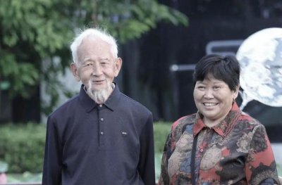​太突然！千万粉丝网红去世！原因令人唏嘘……11个月前丈夫病逝