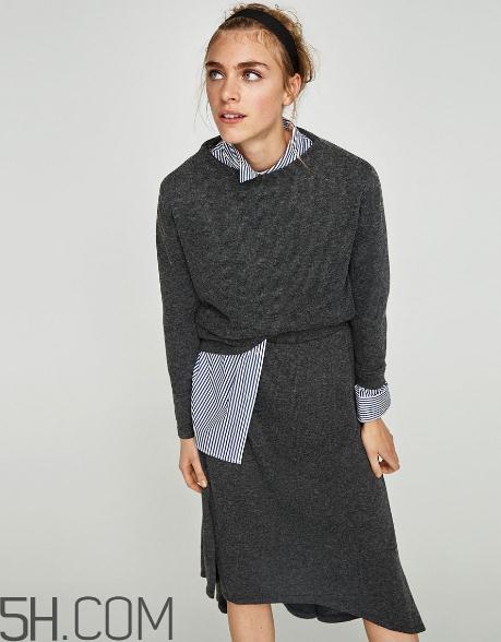 cos衣服质量怎么样？cos的衣服可以退吗？