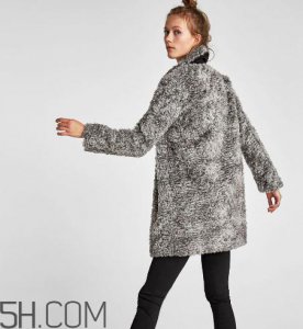 ​cos衣服质量怎么样？cos的衣服可以退吗？