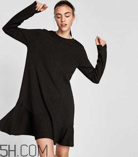 cos衣服质量怎么样？cos的衣服可以退吗？