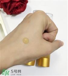 hc金箔羊胎素精华好吗?hc金箔羊胎素精华怎么样?