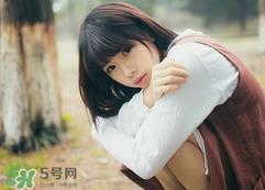 白醋洗脸多久能变白?白醋洗脸多长时间见效?