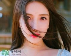 白醋洗脸多久能变白?白醋洗脸多长时间见效?