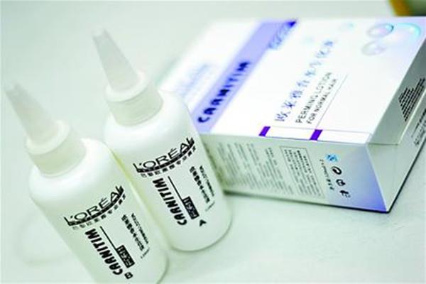 膏状和水状烫发水的区别 膏状和水状烫发水有什么不同
