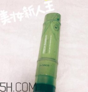 ​得鲜竹子胶是什么？得鲜竹子胶怎么用？
