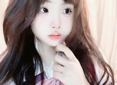 ​玩弄下半身的女人如何操作 怎么巧妙地利用G点