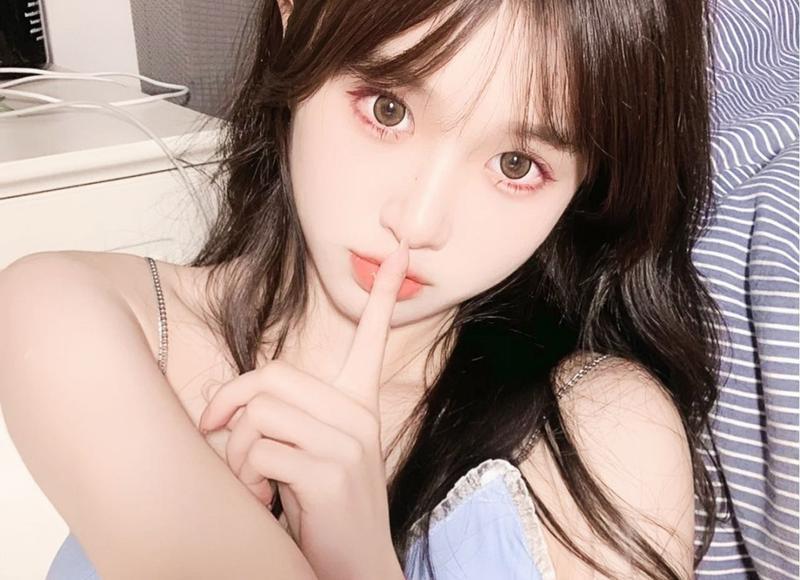出轨的老公怎么挽回，出轨老公，是否值得挽回？