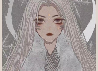 ​老公出轨了15个迹象：妻子一定要留意