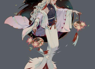 ​老公出轨了聪明的女人都是这样做的