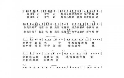 ​老公出轨一次后我们过得更好了，老公出轨一次后，我们的婚姻更牢固了吗？