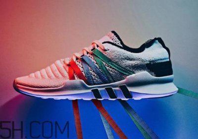 ​adidas eqt racing adv编织跑鞋多少钱？