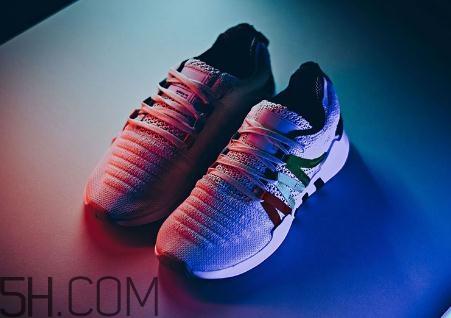 adidas eqt racing adv编织跑鞋多少钱？