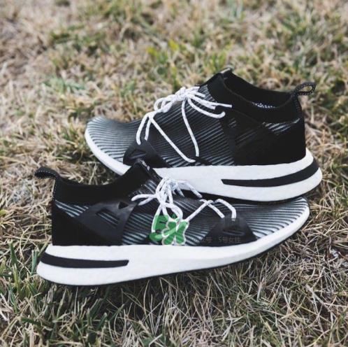 naked与adidas consortium联名什么时候发售？