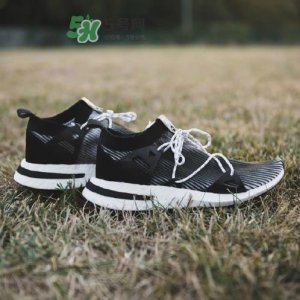 ​naked与adidas consortium联名什么时候发售？