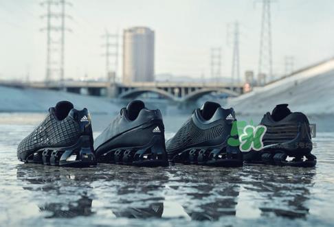 porsche design保时捷与adidas联名球鞋在哪买_怎么买？