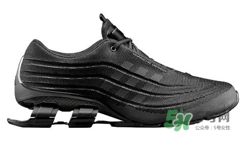 porsche design保时捷与adidas联名球鞋在哪买_怎么买？