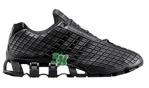 porsche design保时捷与adidas联名球鞋在哪买_怎么买？