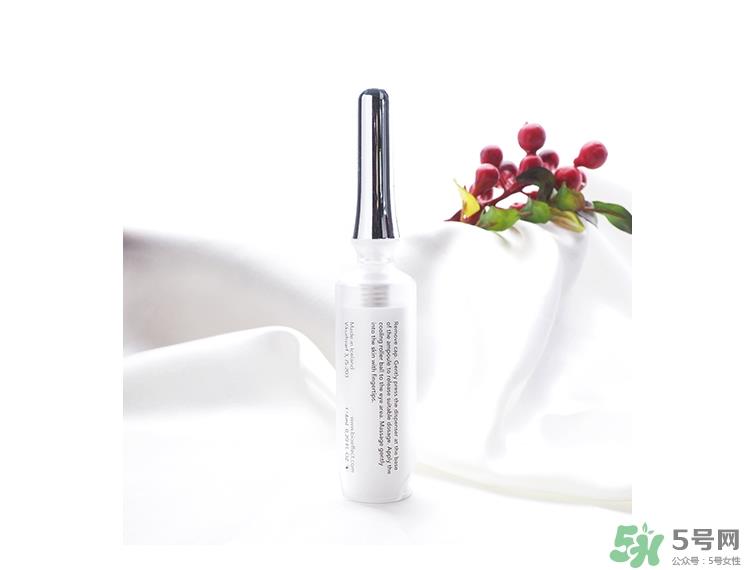 Bioeffect egf精华怎么样？蓓欧菲眼霜怎么样？