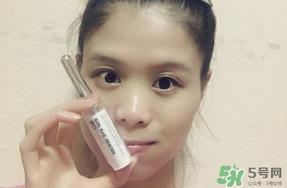 Bioeffect egf精华怎么样？蓓欧菲眼霜怎么样？