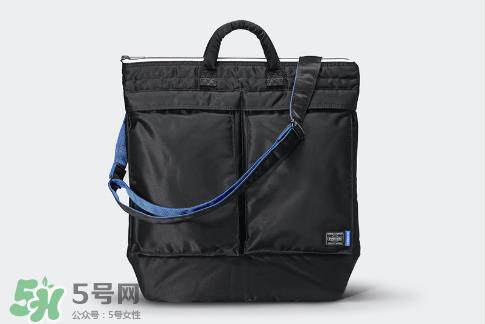adidas originals by porter联名系列什么时候发售？