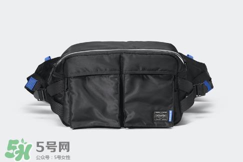 adidas originals by porter联名系列什么时候发售？