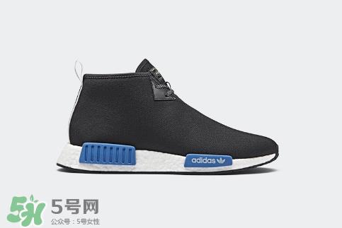 adidas originals by porter联名系列什么时候发售？