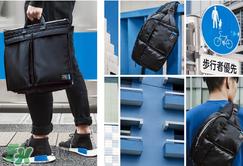 adidas originals by porter联名系列什么时候发售？