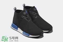 adidas originals by porter联名系列什么时候发售？
