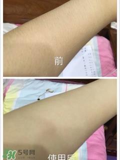 jeosseo肌之悠脱毛膏怎么样？肌之悠脱毛膏多少钱？