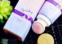 jeosseo肌之悠脱毛膏怎么样？肌之悠脱毛膏多少钱？