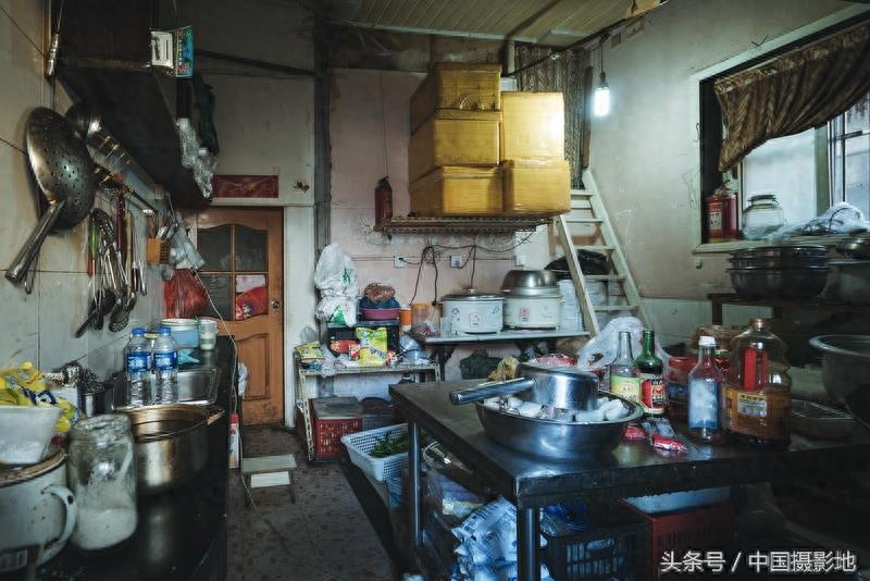 上海弄堂的“弄堂”二字，你真的会读吗？