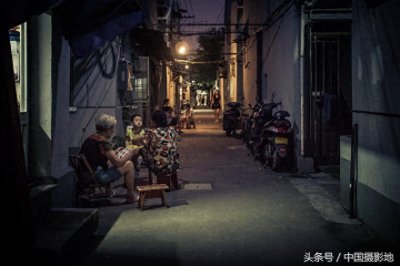 ​上海弄堂的“弄堂”二字，你真的会读吗？