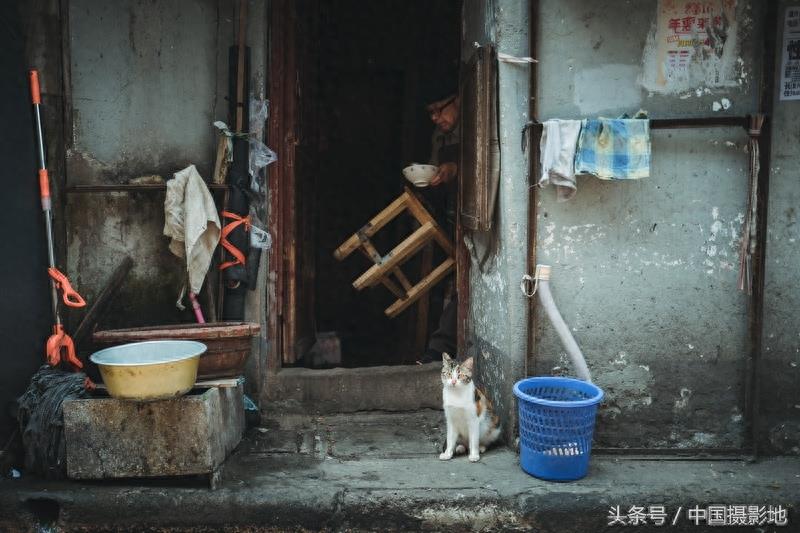 上海弄堂的“弄堂”二字，你真的会读吗？