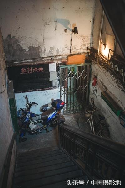 上海弄堂的“弄堂”二字，你真的会读吗？