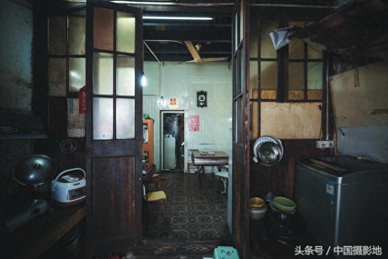 上海弄堂的“弄堂”二字，你真的会读吗？