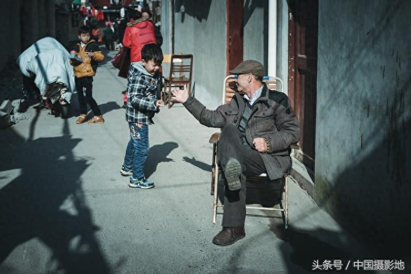 上海弄堂的“弄堂”二字，你真的会读吗？