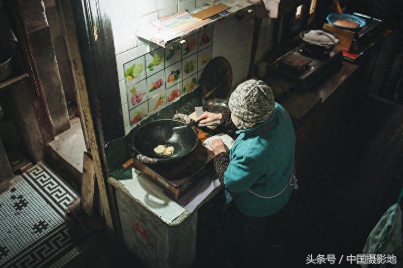 上海弄堂的“弄堂”二字，你真的会读吗？