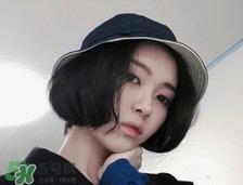 夏天剪短发好吗 夏天剪短发热吗