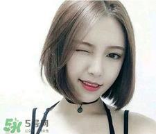 夏天剪短发好吗 夏天剪短发热吗